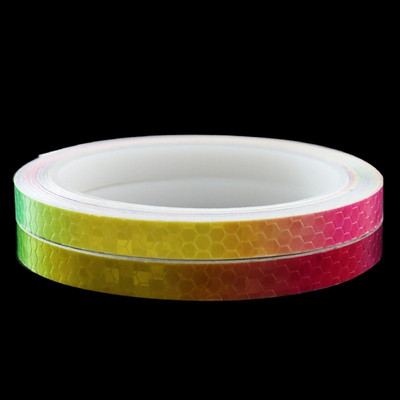 Mootorratta kleebised auto helkurjalgratta helkurriba ohutusratta kere kleebised isetegemine kaunistus