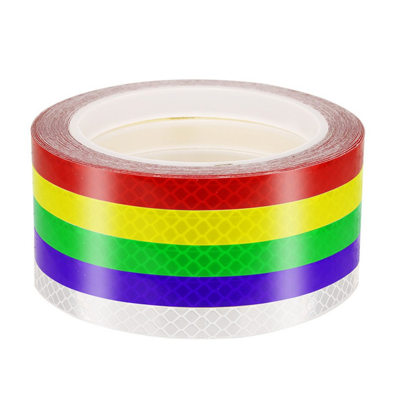 Mootorratta kleebised auto helkurjalgratta helkurriba ohutusratta kere kleebised isetegemine kaunistus