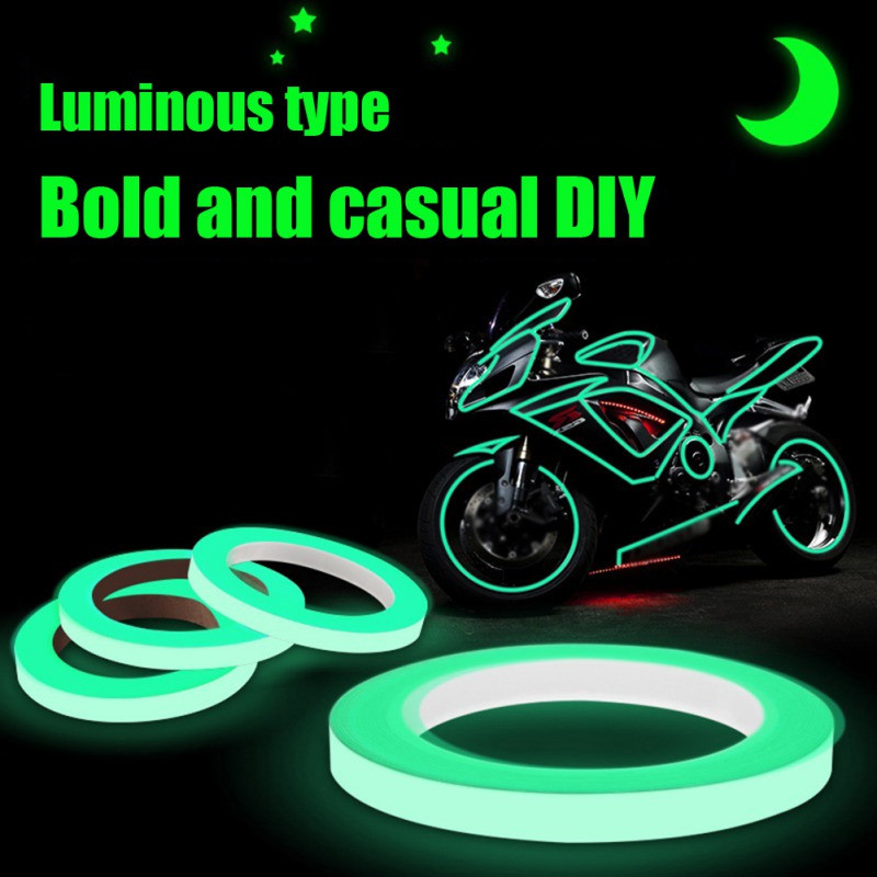 Mootorratta kleebised auto helkurjalgratta helkurriba ohutusratta kere kleebised isetegemine kaunistus