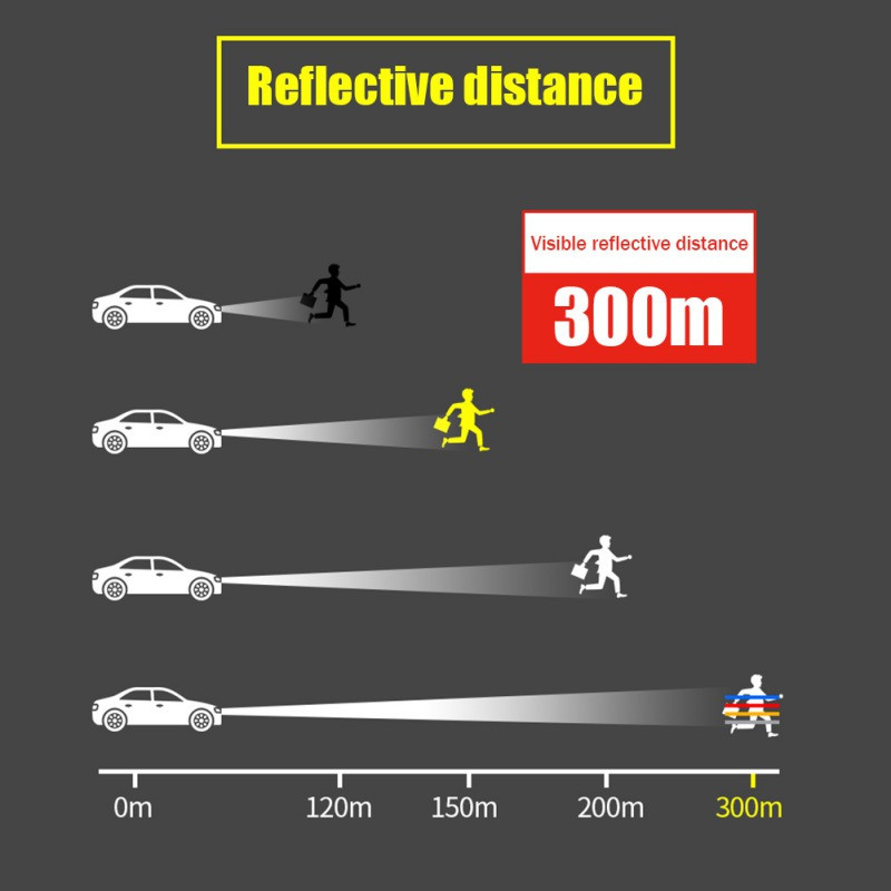 Mootorratta kleebised auto helkurjalgratta helkurriba ohutusratta kere kleebised isetegemine kaunistus
