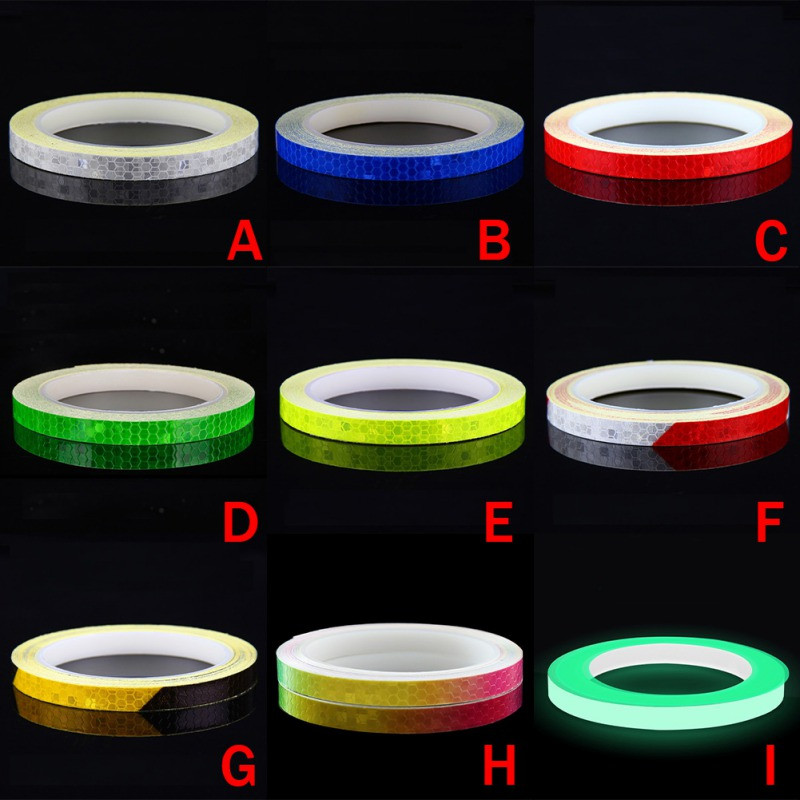 Mootorratta kleebised auto helkurjalgratta helkurriba ohutusratta kere kleebised isetegemine kaunistus