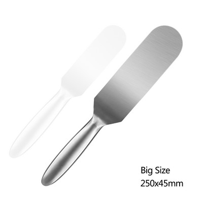 10kom/paket Turpije za zamjenu stopala Sading Pedikura-Alat za njegu-Brusni papir-Uklanjanje žuljeva-Crna tvrda mrtva koža-Uklanjanje-Masaža stopala