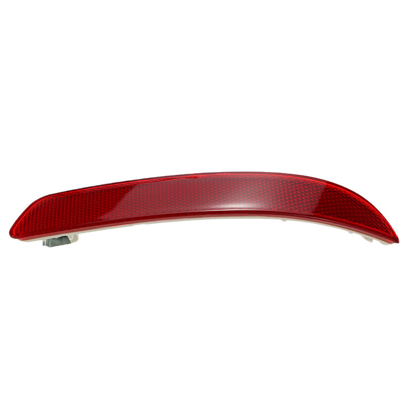 Reflector bara spate dreapta, lentila rosie pentru BMW E70 X5 2008-2012 OEM: 63217158950 Car Styling