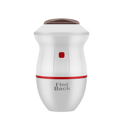 Νέος ηλεκτρικός μύλος ποδιών με ηλεκτρική σκούπα αφαίρεση κάλλου Εργαλεία πεντικιούρ ποδιών Επαναφορτιζόμενες λίμες ποδιών Εργαλεία καθαρισμού για σκληρό ραγισμένο δέρμα