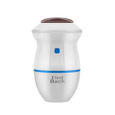 Νέος ηλεκτρικός μύλος ποδιών με ηλεκτρική σκούπα αφαίρεση κάλλου Εργαλεία πεντικιούρ ποδιών Επαναφορτιζόμενες λίμες ποδιών Εργαλεία καθαρισμού για σκληρό ραγισμένο δέρμα