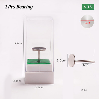 100Pcs/Bag Foot Rasp Pedicure File Foot Professional Callus Hard Dead Skin Pedicure Εργαλείο περιποίησης ποδιών αφαίρεσης γυαλόχαρτου