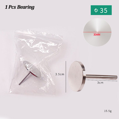 100Pcs/Bag Foot Rasp Pedicure File Foot Professional Callus Hard Dead Skin Pedicure Εργαλείο περιποίησης ποδιών αφαίρεσης γυαλόχαρτου