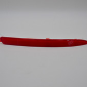 Asendus Skoda Octavia 2010-2014 tagumise põrkeraua parempoolse helkuri 1Z0945106A auto välistarvikutele