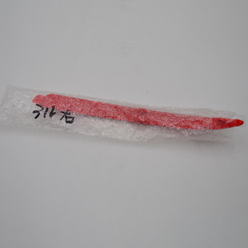 Asendus Skoda Octavia 2010-2014 tagumise põrkeraua parempoolse helkuri 1Z0945106A auto välistarvikutele