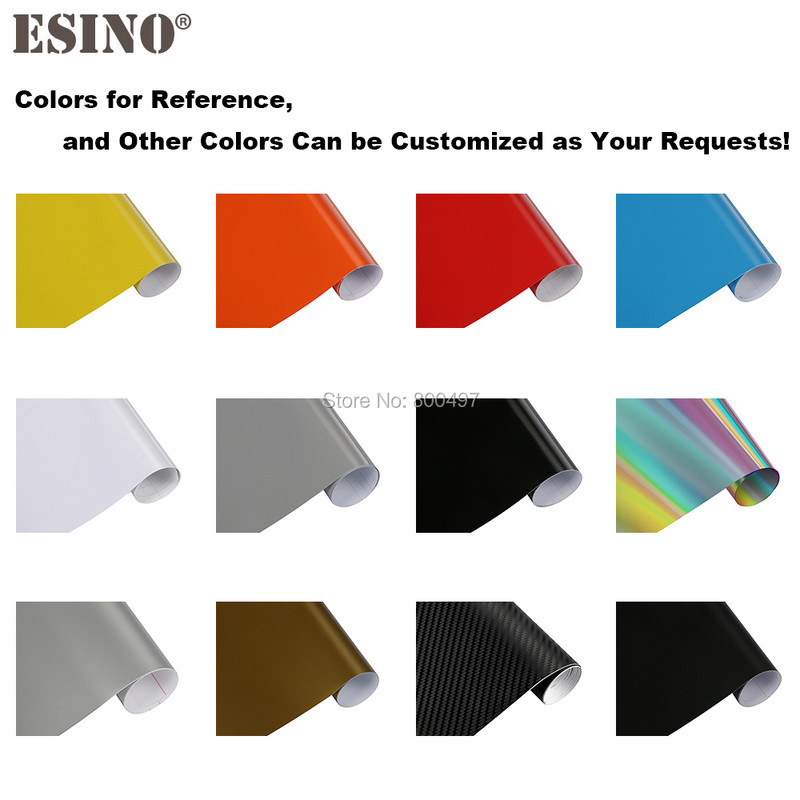 Automašīnu ieveidošanas spoku spīļu skrāpējumu svītru zīmes priekšējo lukturu uzlīme Vinila uzlīme Auto virsbūves dekoratīvās uzlīmes PVC grebuma vinila uzlīme