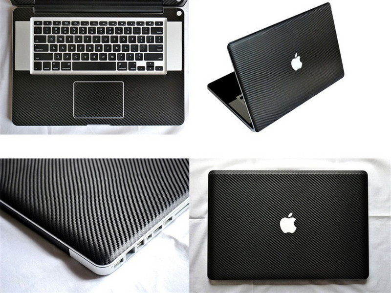 2D 3D 4D 5D 6D szénszálas vinil fólia fólia autós fólia konzol számítógép laptop bőr telefon borító motorkerékpár