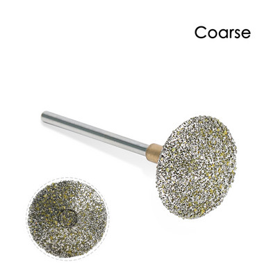 Zamjenjivi šmirgl papir Alat za uklanjanje žuljeva za zanoktice Električna turpija za noge Kalus Tvrda mrtva koža Disk za alate za pedikuru