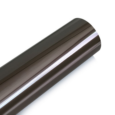 10/30x100cm Chrome Mirror Vinyl folija za naljepnice za automobile Naljepnica DIY Car Bike Motor Poklopac karoserije Film za omatanje Dodaci za automobile