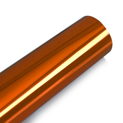 10/30x100cm Chrome Mirror Vinyl folija za naljepnice za automobile Naljepnica DIY Car Bike Motor Poklopac karoserije Film za omatanje Dodaci za automobile