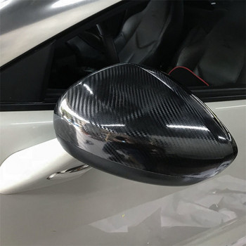 5D Carbon Fiber Edge Guards Sill Protector Car Wrap Film Vinyl Wrap Film Door Car Protection Film Anti-Collision