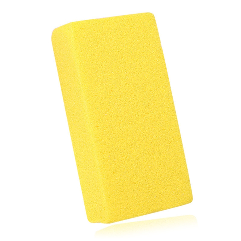 2022. aasta uus Pu vahustatud jalapimsskivi jalgadele, kõvale nahale ja kalluse eemaldaja koorija pediküüri koorija jalgade surnud naha jaoks