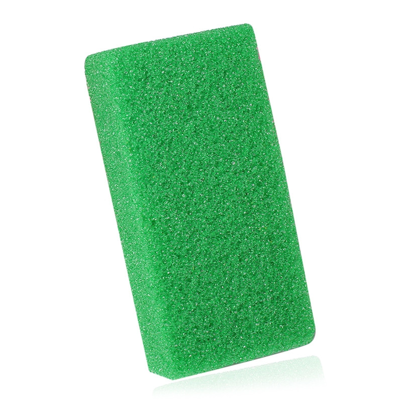 2022. aasta uus Pu vahustatud jalapimsskivi jalgadele, kõvale nahale ja kalluse eemaldaja koorija pediküüri koorija jalgade surnud naha jaoks