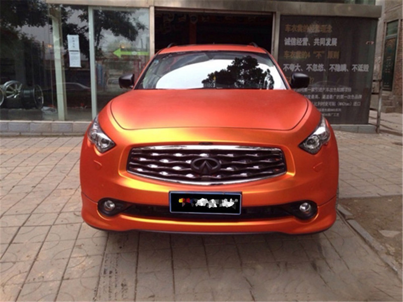 Mitu värvi Punane Sinine Kuld Roheline Lilla Matt Satiin Kroom Vinüül Auto Mähkimis Kleebis Kleebis Mullivaba Auto ümbris Stiil