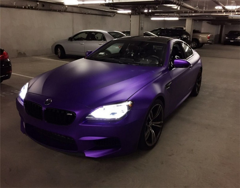 Mitu värvi Punane Sinine Kuld Roheline Lilla Matt Satiin Kroom Vinüül Auto Mähkimis Kleebis Kleebis Mullivaba Auto ümbris Stiil