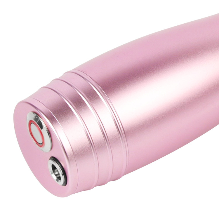 Profesionalna punjiva turpija za stopala za skidanje pedikure Čišćenje mrtve kože Napaljeni žuljevi Set za njegu stopala Set alata za pedikuru