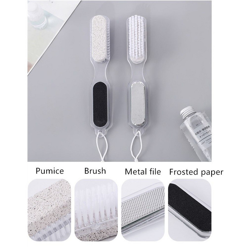 Žuljevi Strugač Turpija za stopala Potplat za pete Trljanje stopala Brusilica za stopala Četka za stopala Rašpije za stopala Uklanjanje mrtve kože