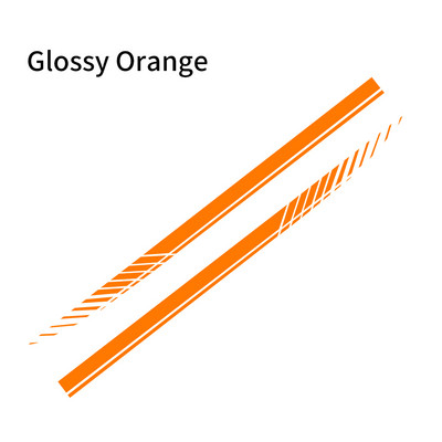 Αυτοκόλλητο αυτοκινήτου 2021 για Audi, Volkswagen, VW, Ford, Toyota, Honda, Mercedes, Benz, Renault, DIY Side Stripe Sticker Auto Tuning