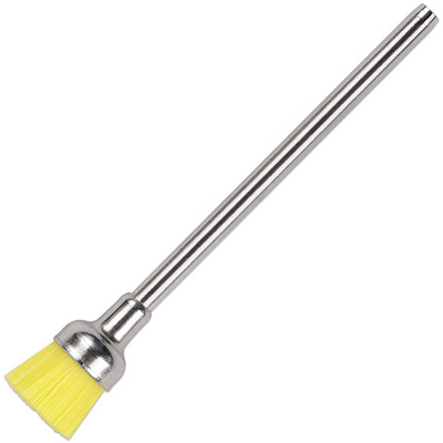 Keramičke svrdla za nokte Profesionalno glodalo Odstranjivač zanoktica Nisko zagrijavanje Zaštita od prašine za manikuru Nail Art Dodaci