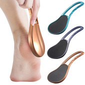 Foot RaspS Foot File And Callus Remover Best Foot Care Εργαλείο πεντικιούρ Επαγγελματική Νοσηλευτική Health Foot Nursing