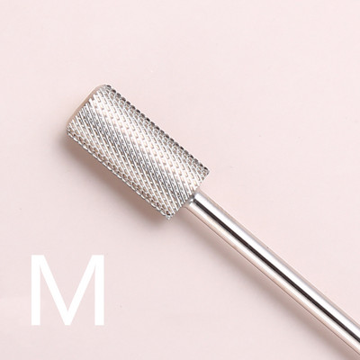 Svrdlo za manikuru za nokte ukrašene kristalima za skidanje akrilnih noktiju, stroj za bušenje noktiju s gelom