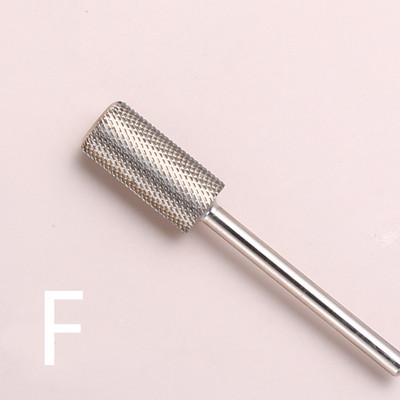 Svrdlo za manikuru za nokte ukrašene kristalima za skidanje akrilnih noktiju, stroj za bušenje noktiju s gelom