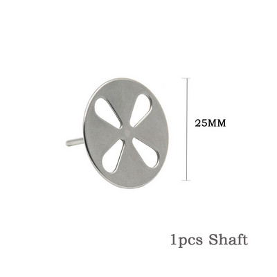 Pakaitinis švitrinis popierius Šlifavimo popierius Priedas Elektrinis pėdų nuospaudų šalinimo įrankis Diskiniai diskai Pagalvėlės Pedikiūras Pėdų rasp dildės