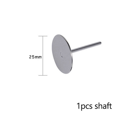 Pakaitinis švitrinis popierius Šlifavimo popierius Priedas Elektrinis pėdų nuospaudų šalinimo įrankis Diskiniai diskai Pagalvėlės Pedikiūras Pėdų rasp dildės