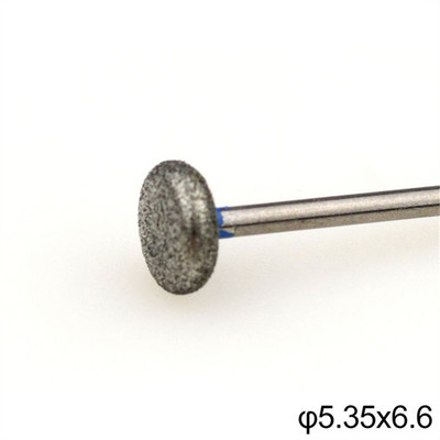 Deimantinis nagų grąžtas frezavimo pjoviklis odelių valymas rotacinis elektrinis manikiūras pedikiūras apvalia pėdų priežiūra pašalina negyvą odą