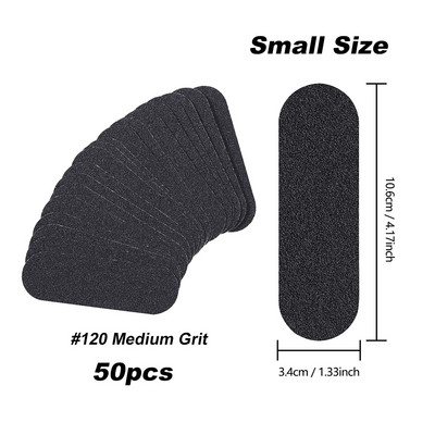 Nerūdijančio plieno pėdų dildės dvipusės pedikiūrinės pėdų rasp pagalvėlės nuospaudų valiklis pėdų šveitiklis negyvai kietai įtrūkusiai odai pašalinti