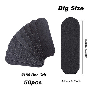 Nerūdijančio plieno pėdų dildės dvipusės pedikiūrinės pėdų rasp pagalvėlės nuospaudų valiklis pėdų šveitiklis negyvai kietai įtrūkusiai odai pašalinti