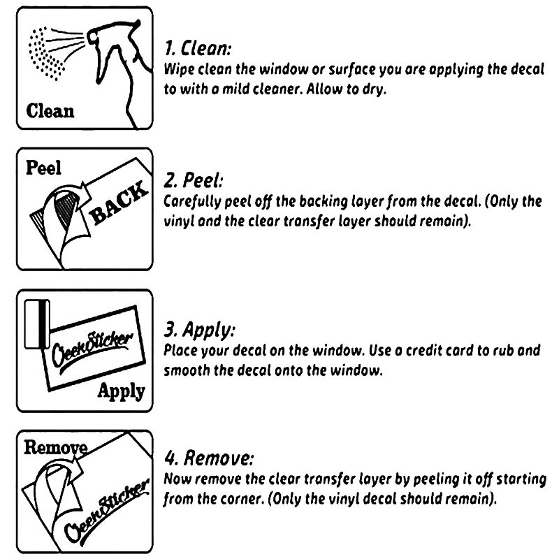 Tekstiniai automobilio lipdukai Jūs esate gražus Vidaus apdaila Galinio vaizdo veidrodis mados lipdukai Kūrybiški sportiniai PVC vinilo lipdukai