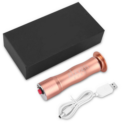 Profesionalus belaidis elektrinis pėdų dildės odelių nuospaudų šalinimo aparatas pedikiūro įrankiai pėdų kulnų priežiūros priemonė, įkraunama USB