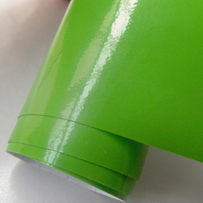 Εξαιρετικά γυαλιστερό πιάνο μαύρο περιτύλιγμα αυτοκινήτου Αυτοκόλλητα αυτοκόλλητα αυτοκόλλητα αυτοκόλλητα αυτοκόλλητα με φούσκα για φορητό υπολογιστή