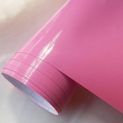 Εξαιρετικά γυαλιστερό πιάνο μαύρο περιτύλιγμα αυτοκινήτου Αυτοκόλλητα αυτοκόλλητα αυτοκόλλητα αυτοκόλλητα αυτοκόλλητα με φούσκα για φορητό υπολογιστή