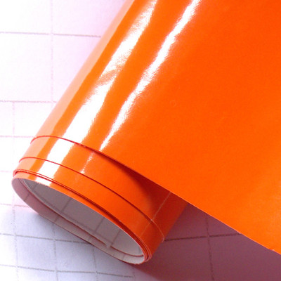 Εξαιρετικά γυαλιστερό πιάνο μαύρο περιτύλιγμα αυτοκινήτου Αυτοκόλλητα αυτοκόλλητα αυτοκόλλητα αυτοκόλλητα αυτοκόλλητα με φούσκα για φορητό υπολογιστή