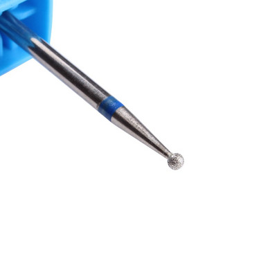 Deimantiniai nagų grąžtai odelių valymui iš karbido frezavimo pjaustytuvai manikiūro pedikiūro nagų dailės įrankiai elektriniam nagų dildinimo aparatui