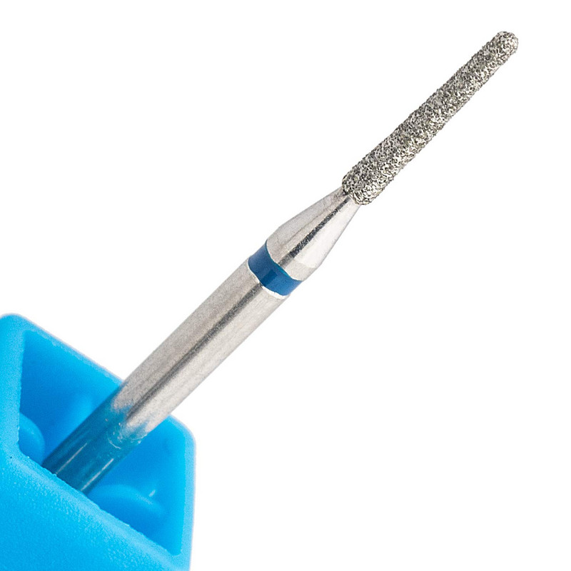 Deimantiniai nagų grąžtai odelių valymui iš karbido frezavimo pjaustytuvai manikiūro pedikiūro nagų dailės įrankiai elektriniam nagų dildinimo aparatui