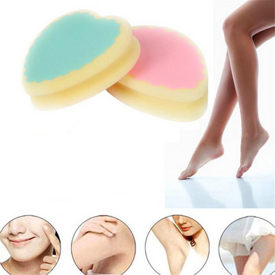 Nešiojamas pėdų šlifuoklis Pėdų kulnų šlifuoklis Negyvos odos šalinimas Pėdų dildės Poliruoklis Stiklo Pėdų priežiūra Pedikiūro įrankiai Plaunamas Daugkartinis 2