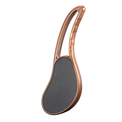 Nešiojamas pėdų šlifuoklis Pėdų kulnų šlifuoklis Negyvos odos šalinimas Pėdų dildės Poliruoklis Stiklo Pėdų priežiūra Pedikiūro įrankiai Plaunamas Daugkartinis 2