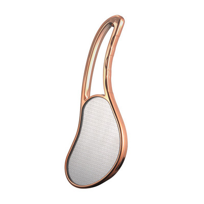 Nešiojamas pėdų šlifuoklis Pėdų kulnų šlifuoklis Negyvos odos šalinimas Pėdų dildės Poliruoklis Stiklo Pėdų priežiūra Pedikiūro įrankiai Plaunamas Daugkartinis 2