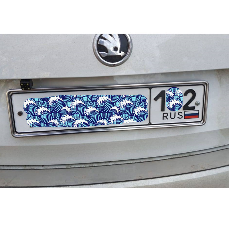 2 vnt ES automobilio valstybinio numerio rėmo metalinio automobilio valstybinio numerio rėmo numerio laikiklio valstybinio numerio rėmo automobilio numerio