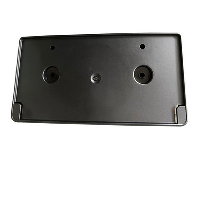 Valstybinio numerio rėmo automobilio valstybinio numerio laikiklio laikiklis, skirtas Ram 1500 2019-2021 CH1068151 68274215AE