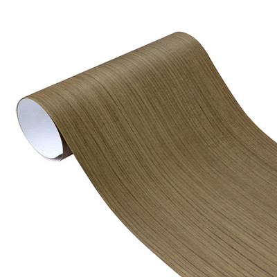 30/10*100cm PVC самозалепващо се дървесно текстурирано автомобилно винилово фолио Вътрешни стикери за автомобили Направи си сам тапет Аксесоари за мебели