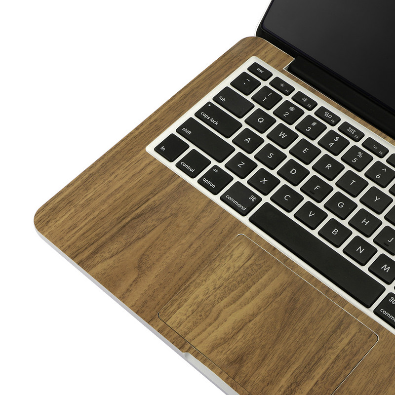 30/10*100cm PVC pašlīmējošas koka graudu tekstūras automašīnu vinila plēves plēves automašīnas iekšējās uzlīmes DIY tapetes mēbeļu aksesuāri