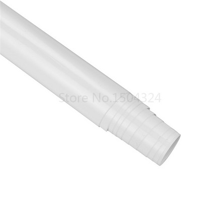 30/10x100cm automobil svijetli sjajni vinilni film auto naljepnice za automobil naljepnica vodootporna sjajna sjajna folija za omatanje automobila motocikla kamiona